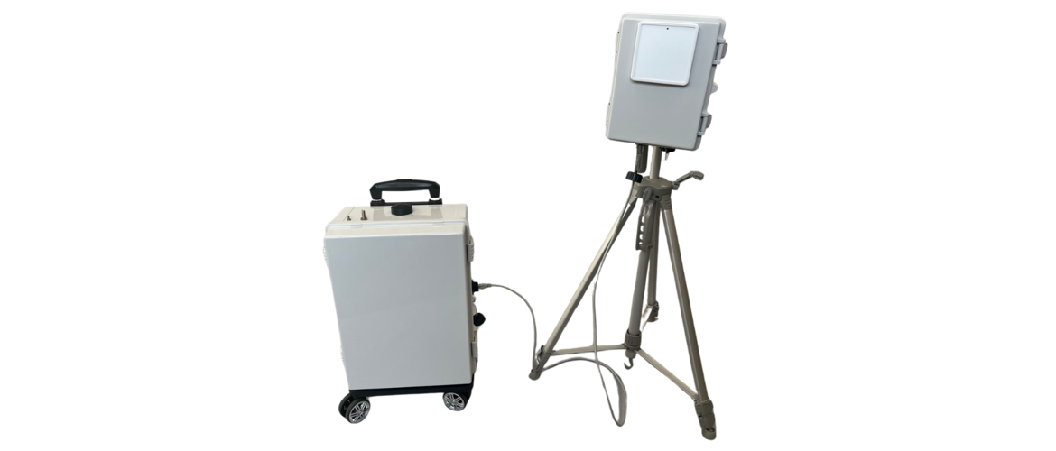 real-time detectors picture
