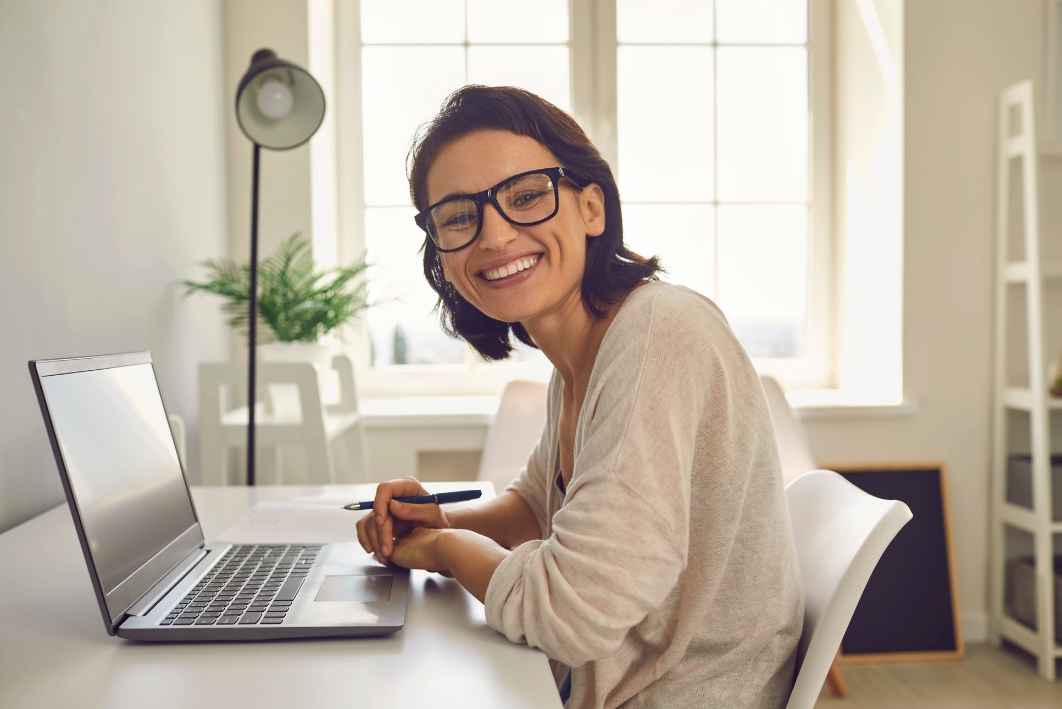 Monitoring VOC Levels in Your Home picture