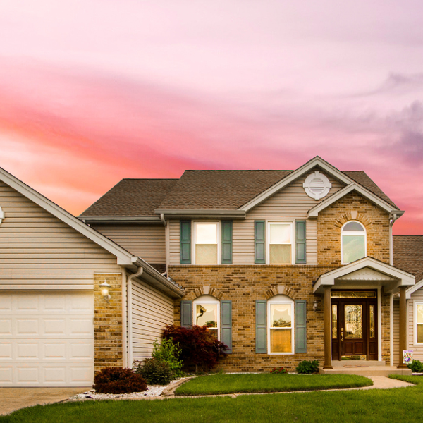 Real Estate picture